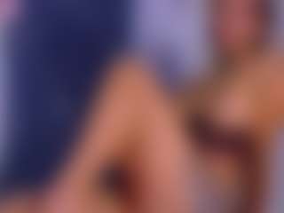 Live cam show with Sam-cekot - Deepthroat on nudelive.tv