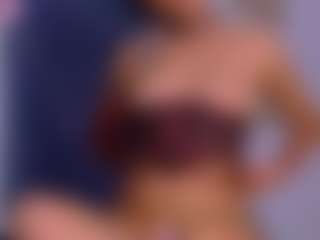 Sam-cekot's Live Sex Cam Show