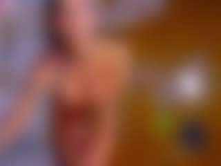 Live cam show with Sam-cekot - Athletic Blowjob on nudelive.tv