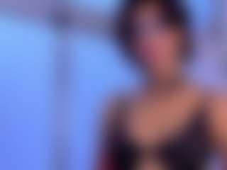 Sam-cekot's Live Sex Cam Show