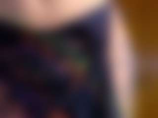 Sam-cekot's Live Sex Cam Show