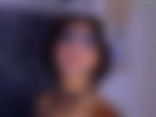 Sam-cekot's Live Sex Cam Show