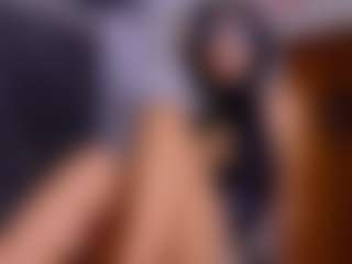 Live cam show with Sam-cekot - Fingering Young Adult on Gym Cam Girls