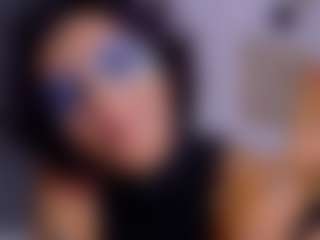 Sam-cekot's Live Sex Cam Show