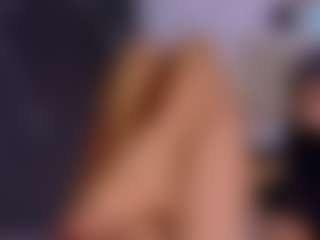 Sam-cekot's Live Sex Cam Show