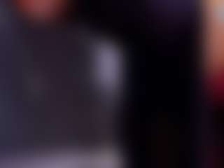 Sam-cekot's Live Sex Cam Show