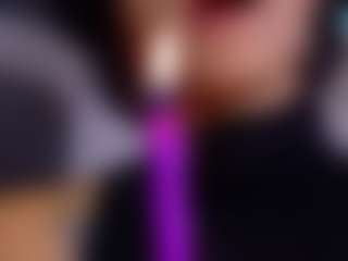 Sam-cekot's Live Sex Cam Show