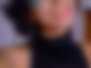 Sam-cekot's Live Sex Cam Show