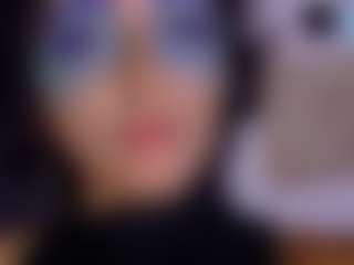 Sam-cekot's Live Sex Cam Show