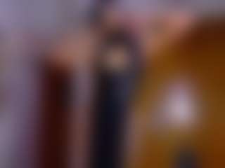 Sam-cekot's Live Sex Cam Show