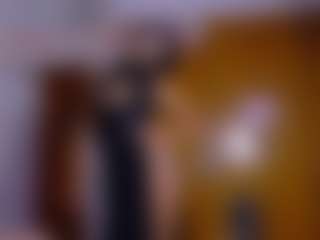 Sam-cekot's Live Sex Cam Show