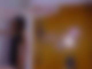 Sam-cekot's Live Sex Cam Show