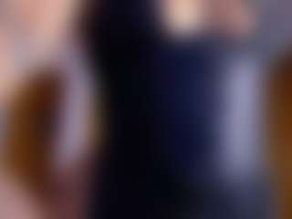 Sam-cekot's Live Sex Cam Show