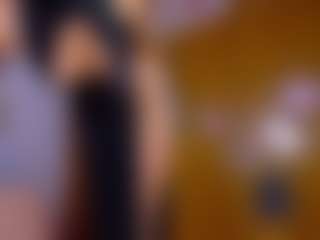 Sam-cekot's Live Sex Cam Show
