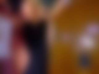 Sam-cekot's Live Sex Cam Show