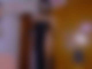 Sam-cekot's Live Sex Cam Show