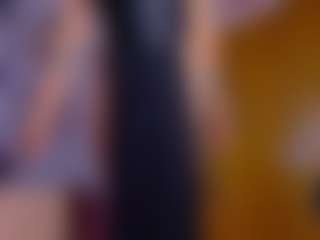Sam-cekot's Live Sex Cam Show