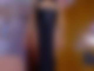 Sam-cekot's Live Sex Cam Show