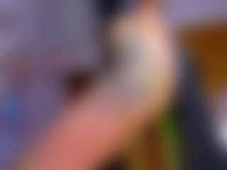 Sam-cekot's Live Sex Cam Show