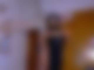 Sam-cekot's Live Sex Cam Show
