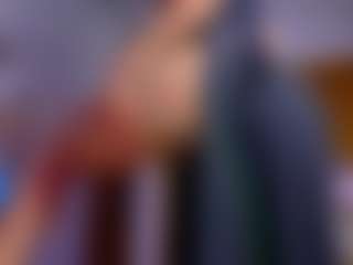 Sam-cekot's Live Sex Cam Show