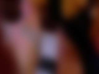 Live cam show with Sam-cekot - Fingering Latina on 1on1-livenow | colombia