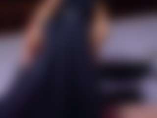 Sam-cekot's Live Sex Cam Show