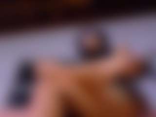 Sam-cekot's Live Sex Cam Show