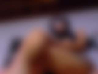 Sam-cekot's Live Sex Cam Show