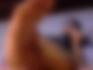 Live cam show with Sam-cekot - Spank Red Hair on Camsoda