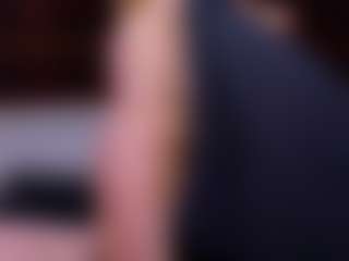 Live cam show with Sam-cekot - Bedroom Latina on xxxlivecams.org | colombia