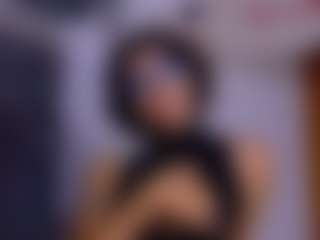 Live-Cam-Show mit Sam-cekot - Athletic Spank auf Camsoda