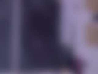 Sam-cekot's Live Sex Cam Show