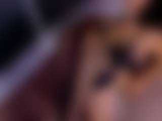 Sam-cekot's Live Sex Cam Show