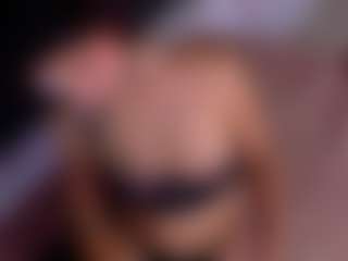 Sam-cekot's Live Sex Cam Show