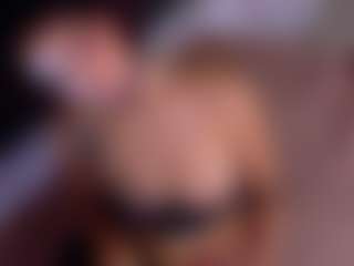 Sam-cekot's Live Sex Cam Show