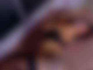 Live cam show with Sam-cekot - Erotic on CamClone