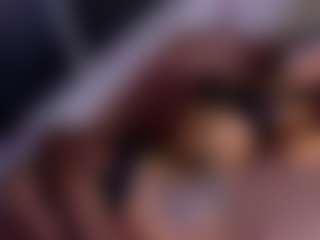 Sam-cekot's Live Sex Cam Show