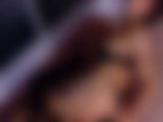 Sam-cekot's Live Sex Cam Show