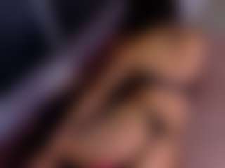 Sam-cekot's Live Sex Cam Show