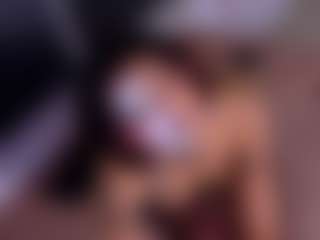 Sam-cekot's Live Sex Cam Show