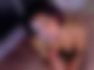 Sam-cekot's Live Sex Cam Show