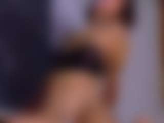Sam-cekot's Live Sex Cam Show