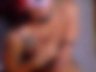 Sam-cekot's Live Sex Cam Show