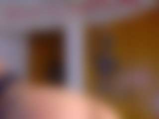 Sam-cekot's Live Sex Cam Show