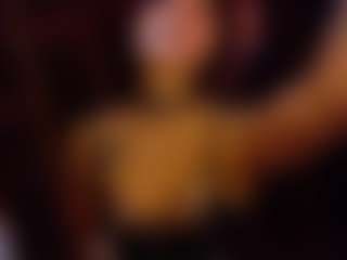 Sam-cekot's Live Sex Cam Show