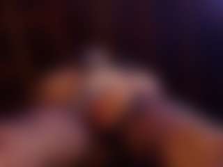 Sam-cekot's Live Sex Cam Show