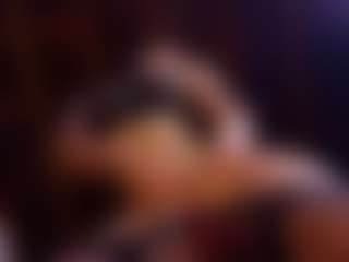 Sam-cekot's Live Sex Cam Show