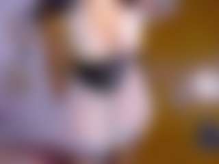 Sam-cekot's Live Sex Cam Show