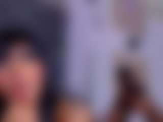 Sam-cekot's Live Sex Cam Show